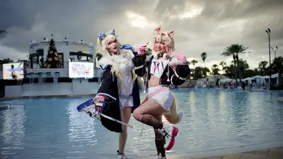 hololive
@petra.fyed Fuwawa
@himehaki Mococo