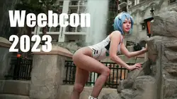 Texas Anime Convention