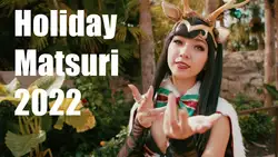 Florida’s Best Anime Convention