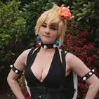 @brystak.cos Bowsette