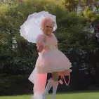 @bineappleslayer Lolita