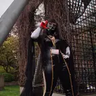 @lluna.joon Bayonetta