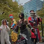 Final Fantasy X